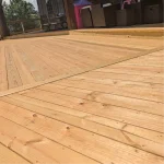 Custom Deck Builder in Lebanon, TN 2 Custom Deck Builder in Lebanon, TN 2
