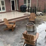 Custom Patio Builder in Lebanon, TN 1 Custom Patio Builder in Lebanon, TN 1