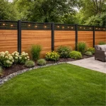 Fencing Contractor in Lebanon, TN 2 Fencing Contractor in Lebanon, TN 2
