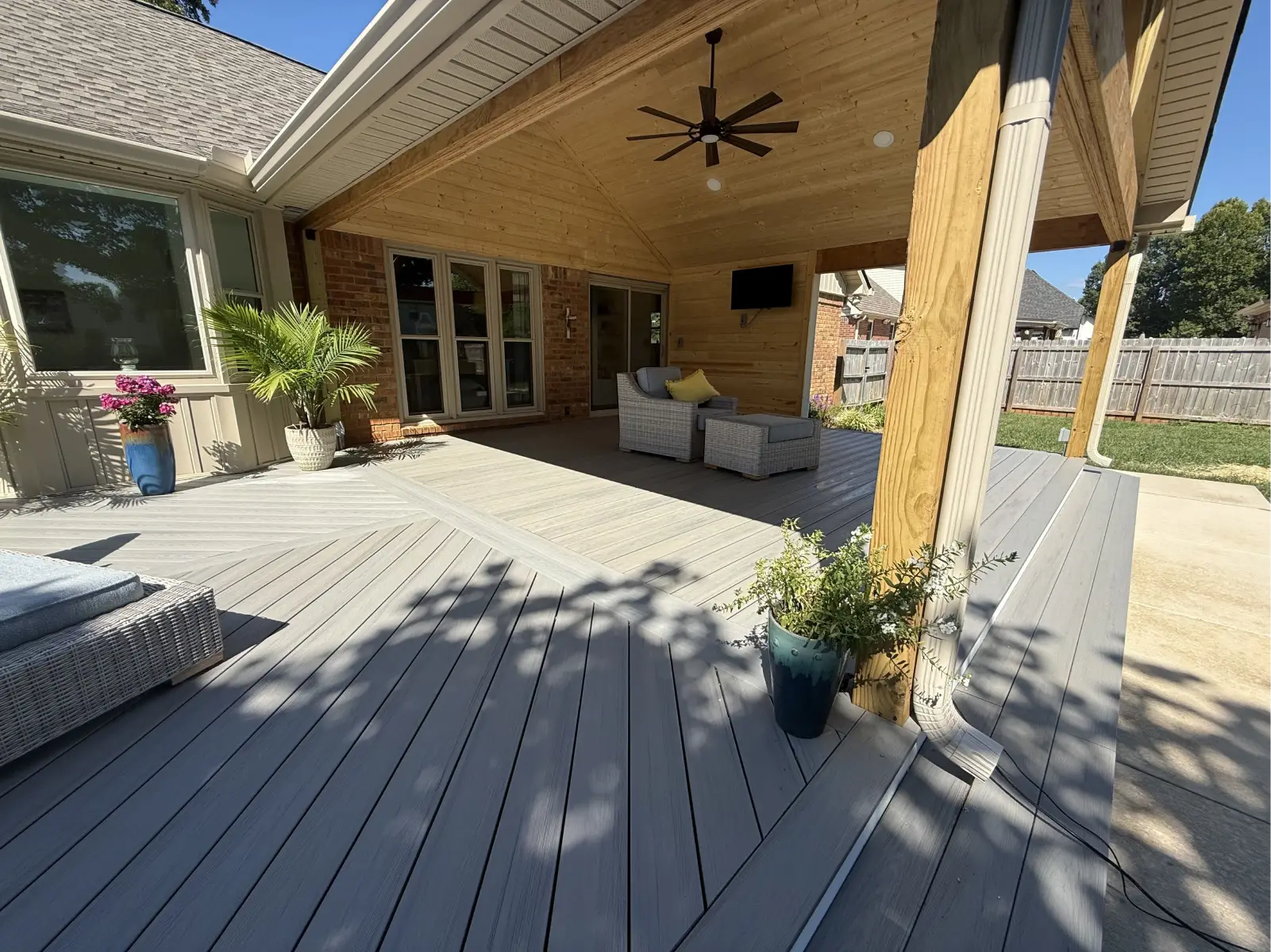 Outdoor Living Contractor Gallery (6)