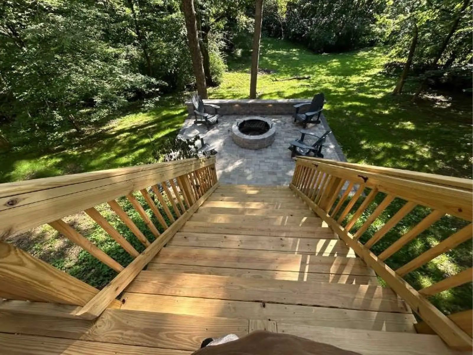Project photo 6
