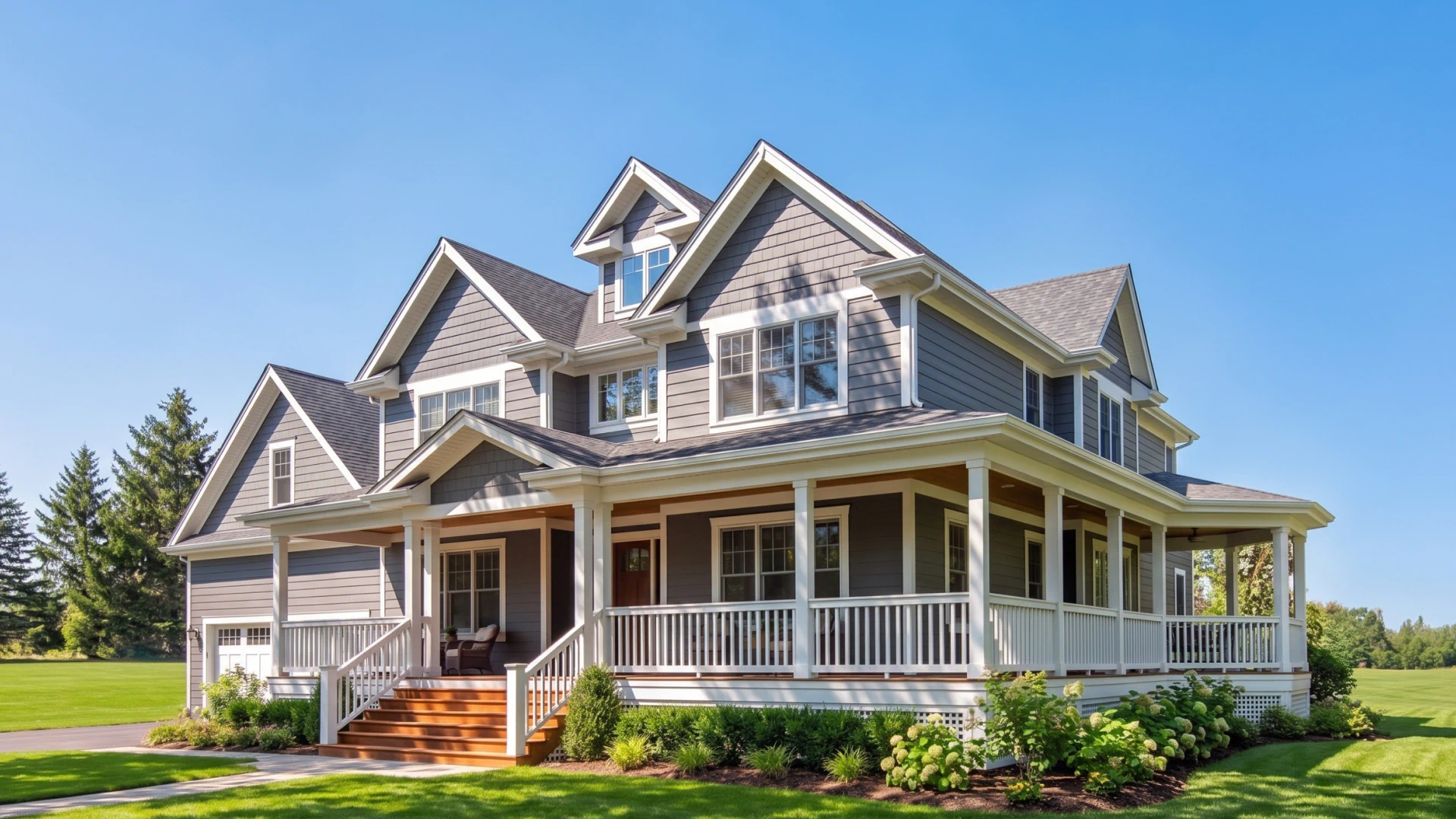 Outdoor Living Contractor Serving Lebanon, TN (5)