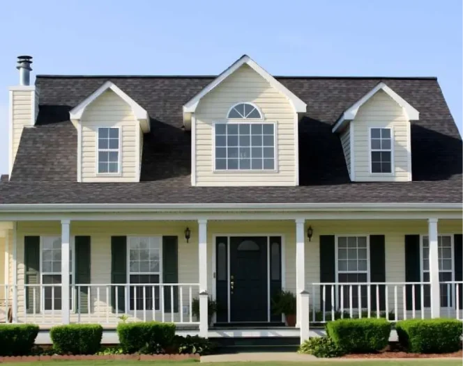 Sunroom Builder in Lebanon, TN 2
